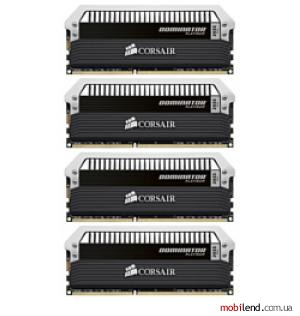 Corsair CMD16GX3M4A2933C12