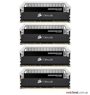Corsair CMD16GX3M4B2800C12