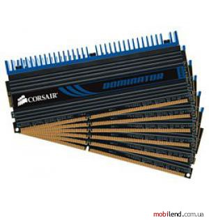 Corsair CMD24GX3M6A1333C9