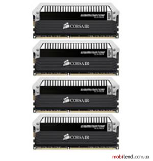 Corsair CMD32GX3M4A2400C11