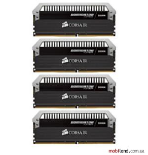 Corsair CMD32GX4M4A2800C15