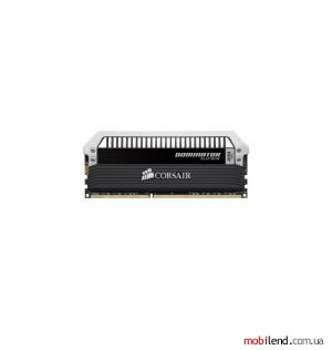 Corsair CMD64GX3M8A2133C9