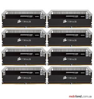 Corsair CMD64GX4M8B2800C14