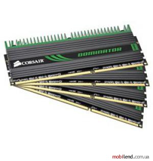 Corsair CMD8GX3M4A1333C7