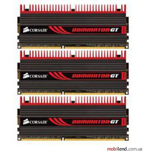 Corsair CMG6GX3M3A1866C7