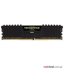 Corsair CMK16GX4M1C3000C16