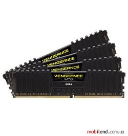 Corsair CMK32GX4M4C3000C15