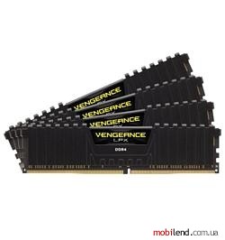 Corsair CMK32GX4M4C3000C16
