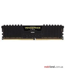 Corsair CMK4GX4M1D2400C14