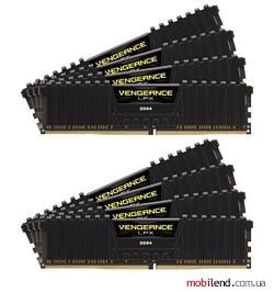 Corsair CMK64GX4M8X4200C19