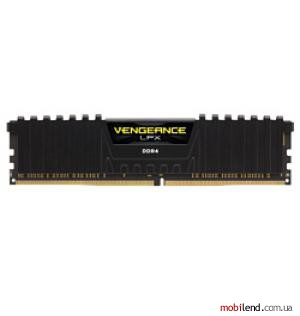 Corsair CMK8GX4M1A2400C14