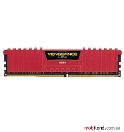 Corsair CMK8GX4M1A2400C14R