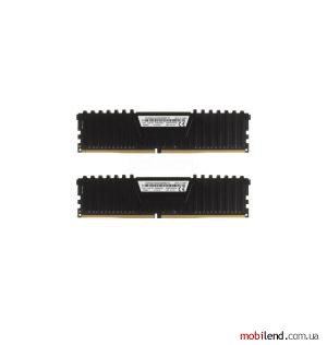 Corsair CMK8GX4M2A2666C16