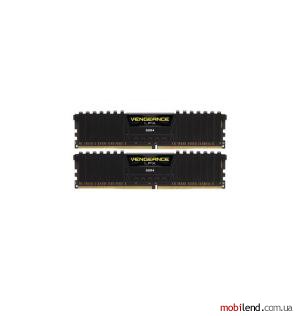 Corsair CMK8GX4M2A2800C16