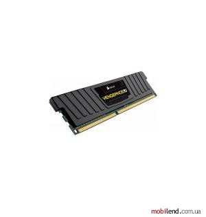 Corsair CML16GX3M2A1600C9