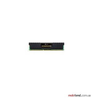 Corsair cml16gx3m2a1866c10