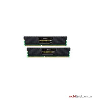 Corsair CML4GX3M1A1600C9