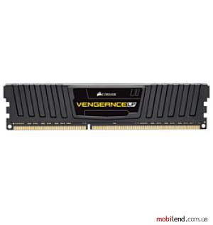 Corsair CML4GX3M1C1600C9