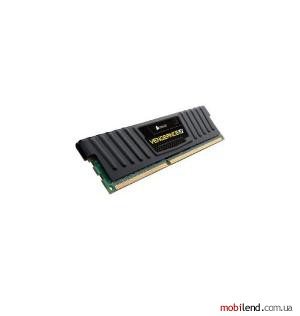 Corsair CML8GX3M1A1600C10