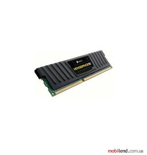 Corsair CML8GX3M1A1600C9