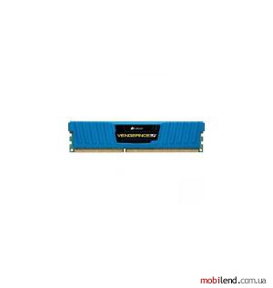Corsair CML8GX3M2A1600C9B