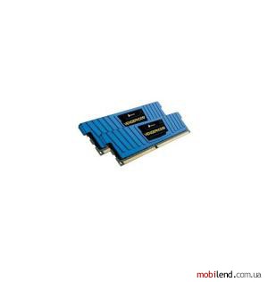 Corsair CML8GX3M2A1866C9B