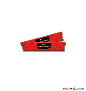 Corsair CML8GX3M2A1866C9R