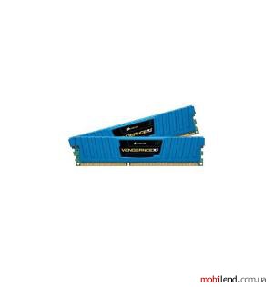 Corsair CML8GX3M2A2133C11B