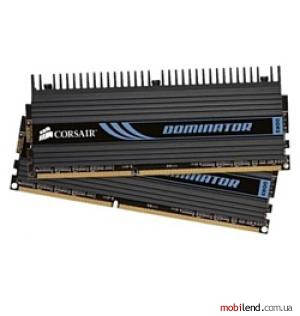 Corsair CMP16GX3M2A1600C10