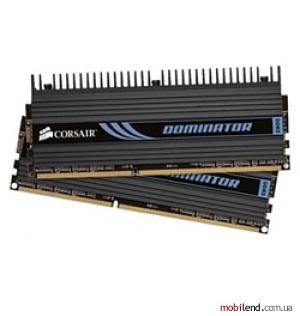 Corsair CMP16GX3M2A1600C11
