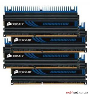 Corsair CMP16GX3M4A1600C9
