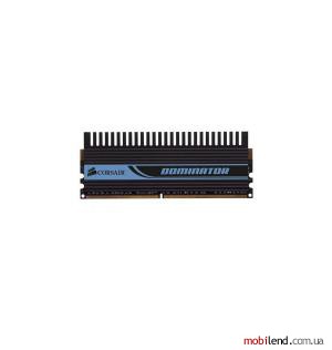 Corsair CMP16GX3M4X1866C9