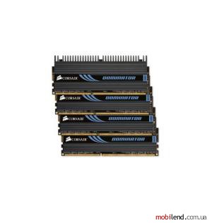 Corsair CMP32GX3M4X1600C10
