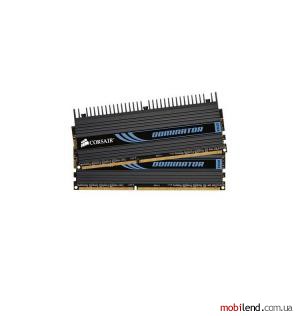 Corsair CMP8GX3M2A1600C9
