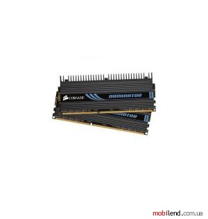 Corsair CMP8GX3M2B1333C9