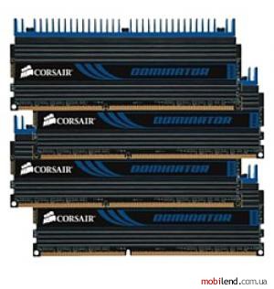Corsair CMP8GX3M4A1333C9