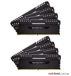 Corsair CMR128GX4M8C3000C16