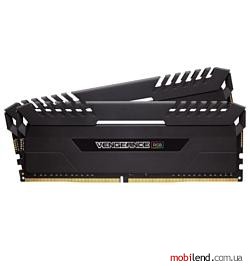 Corsair CMR32GX4M2C3333C16