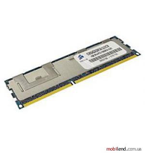 Corsair CMS4GX3M1A1333C9