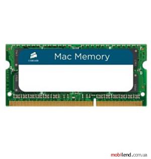 Corsair CMSA4GX3M1A1333C9