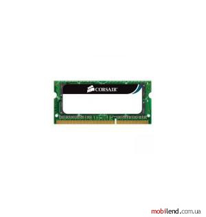 Corsair CMSO4GX3M1A1333C9