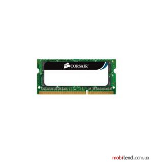 Corsair CMSO8GX3M1A1333C9
