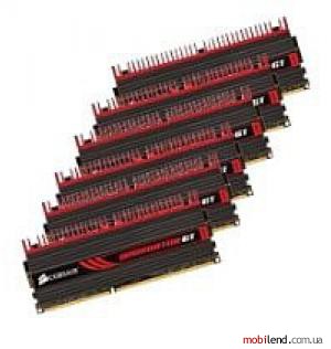 Corsair CMT12GX3M6A1866C9