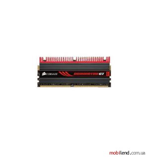 Corsair CMT16GX3M4X2133C9