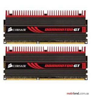 Corsair CMT4GX3M2A1600C6