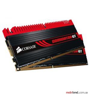 Corsair CMT8GX3M2B2133C9