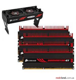 Corsair CMT8GX3M4A1866C9