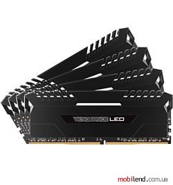 Corsair CMU32GX4M4D3000C16
