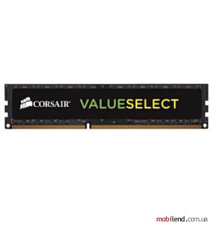 Corsair CMV4GX3M1C1600C11