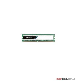 Corsair CMV8GX3M1A1333C9